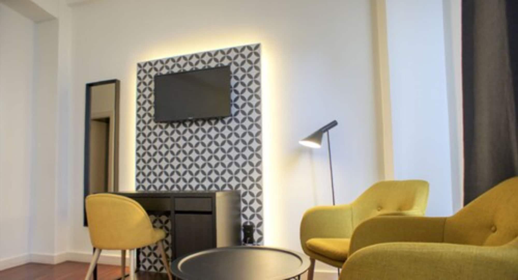 Hotel Montermoso Aranda de Duero Ngoại thất bức ảnh
