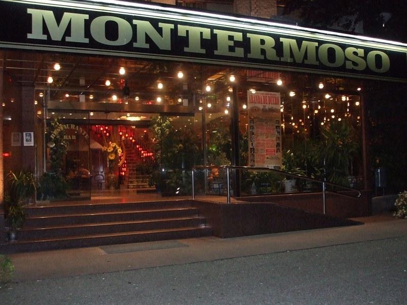 Hotel Montermoso Aranda de Duero Ngoại thất bức ảnh