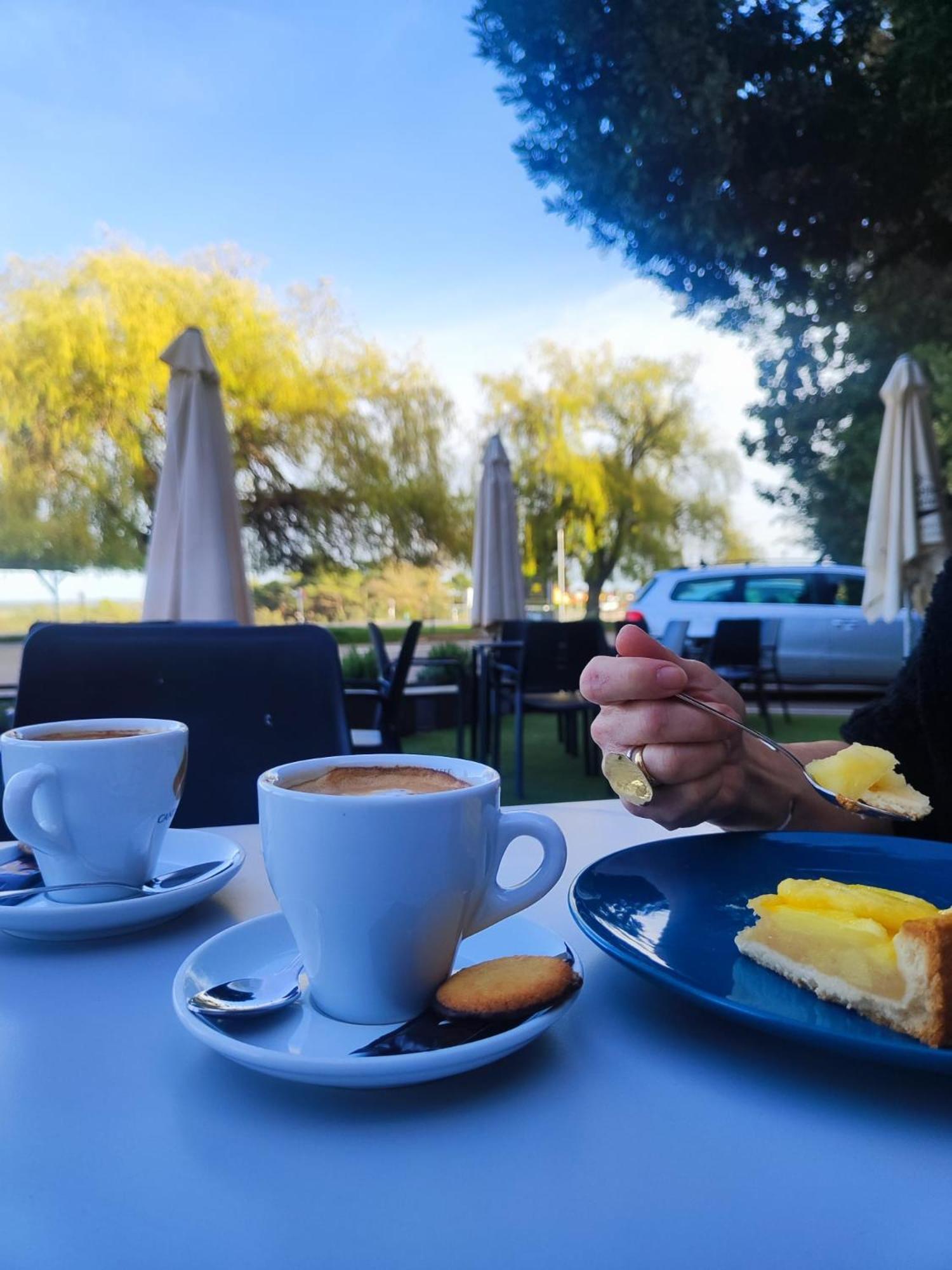 Hotel Montermoso Aranda de Duero Ngoại thất bức ảnh
