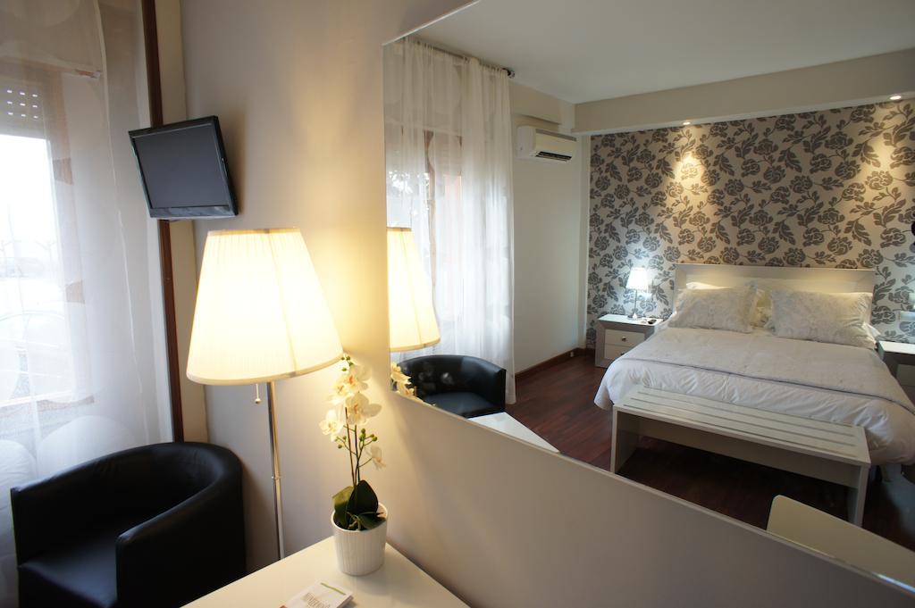 Hotel Montermoso Aranda de Duero Ngoại thất bức ảnh